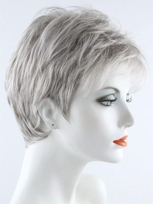 Penelope | Synthetic Wig (Basic Cap)