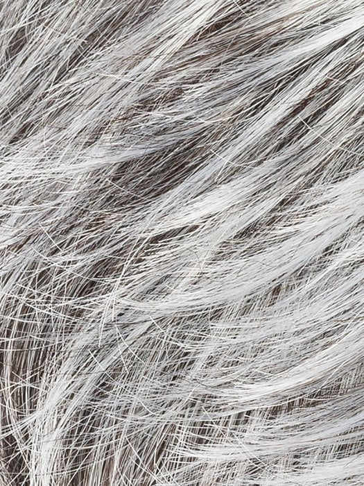 Flip Mono | Hair Power