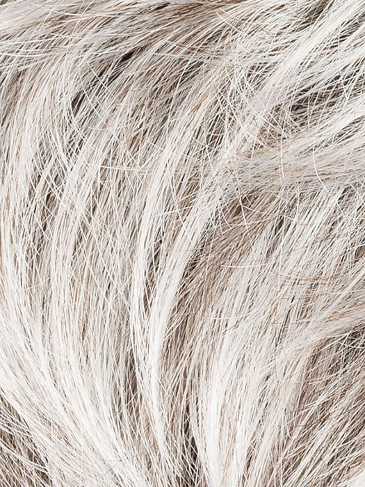 Flip Mono | Hair Power