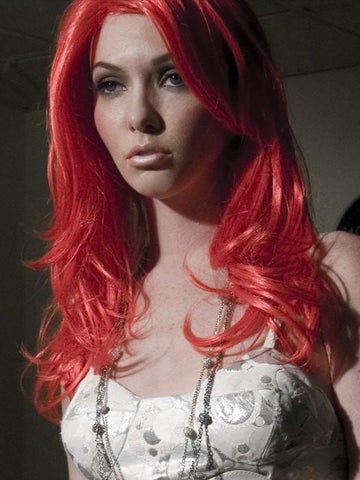 Nocturnal | Synthetic Wig (Basic Cap) | DISCONTINUED