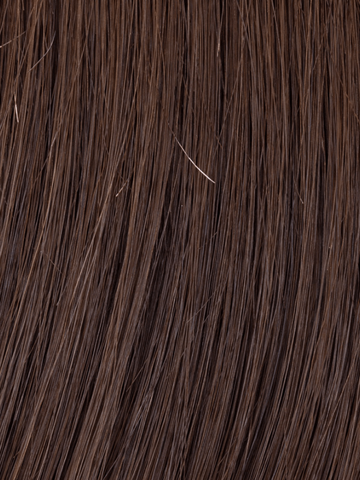 Galaxy | Remy Human Hair Topper (Mono Top)