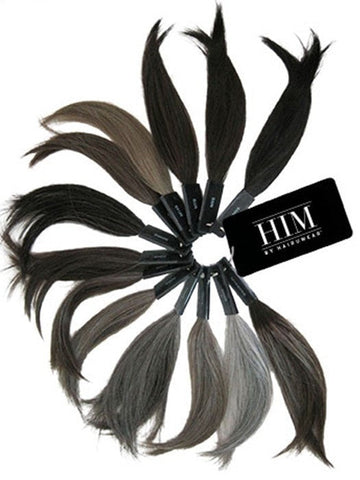 HIM Men's Color Ring | UNAVAILABLE