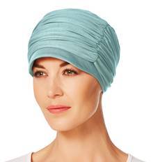Noriko Christine Turban | GWP | UNAVAILABLE