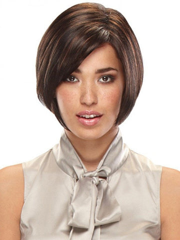 Nita Petite | Synthetic Lace Front Wig (Basic Cap) | DISCONTINUED