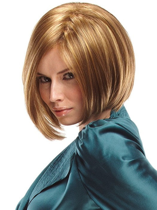 Nita Petite | Synthetic Lace Front Wig (Basic Cap) | DISCONTINUED