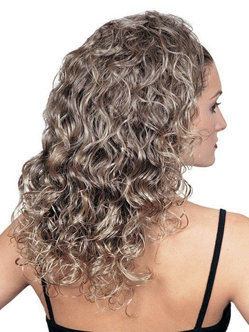 Roxanne | Discontinued