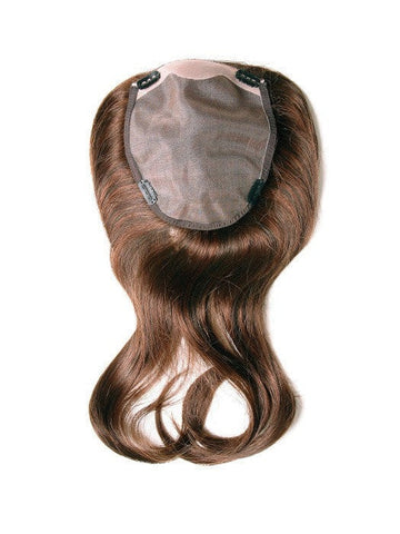 Top Volume Long | Discontinued