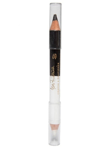 Duo Tracing Pencil | DISCONTINUED