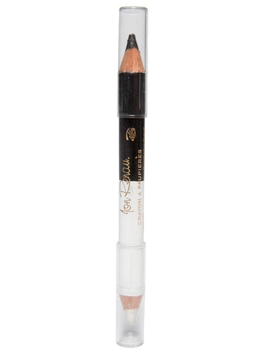 Duo Tracing Pencil | DISCONTINUED
