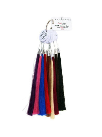 Easilites Human Hair Color Ring | DISCONTINUED