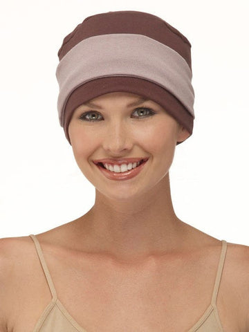 Headband | Discontinued