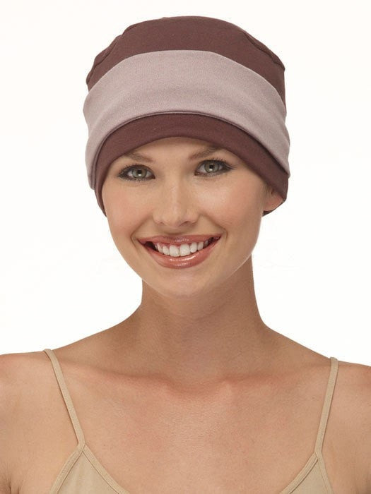 Headband | Discontinued