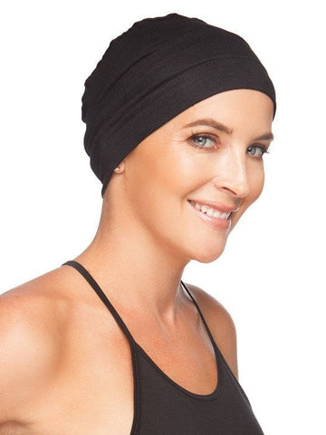 Unisex Sleep Cap | Discontinued