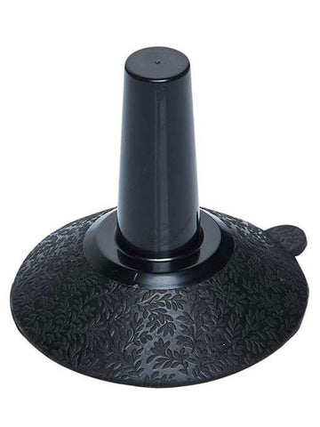 Suction Stand | Discontinued