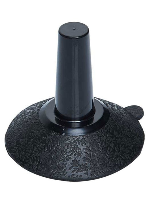 Suction Stand | Discontinued