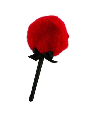 Wig Wand - Discontinued