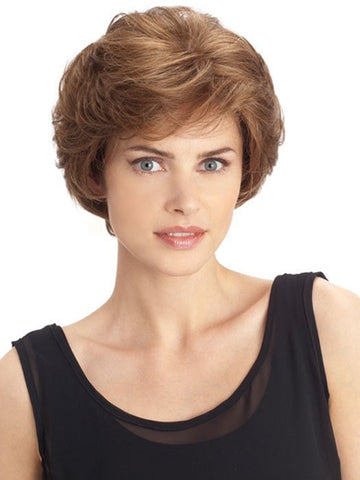 Hillary | Synthetic Wig (Mono Top) | UNAVAILABLE