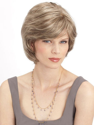 Keri | Synthetic Wig (Mono Top) | UNAVAILABLE