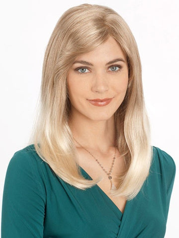 Christine | Synthetic Wig (Mono Top) | UNAVAILABLE