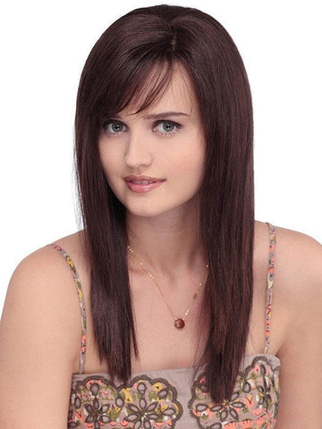 Ashley | Synthetic Wig (Mono Top) | UNAVAILABLE