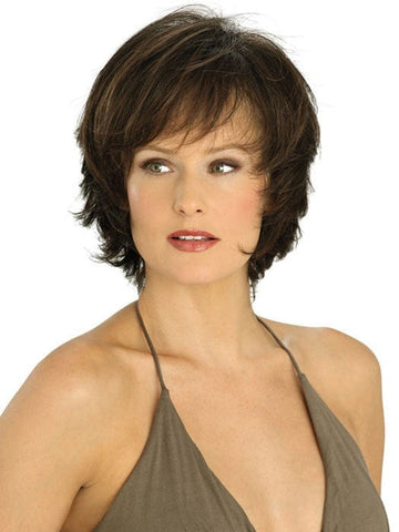 NYC 57 | Synthetic Lace Front Wig (Mono Top) | UNAVAILABLE