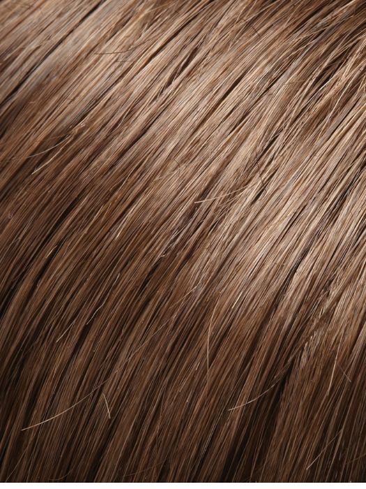 Blend & Build Root Spray