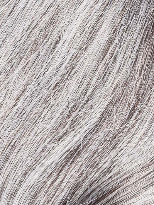 Mila | Synthetic Lace Front Wig (Mono Top)
