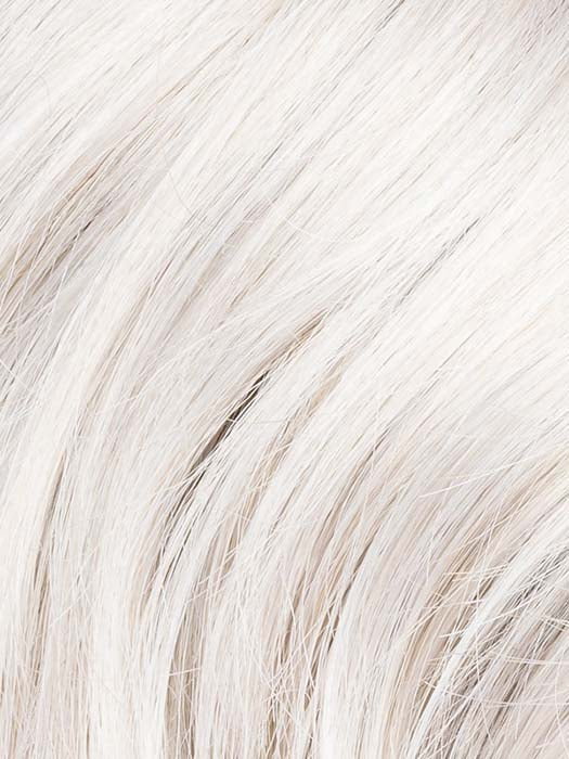 Mila | Synthetic Lace Front Wig (Mono Top)