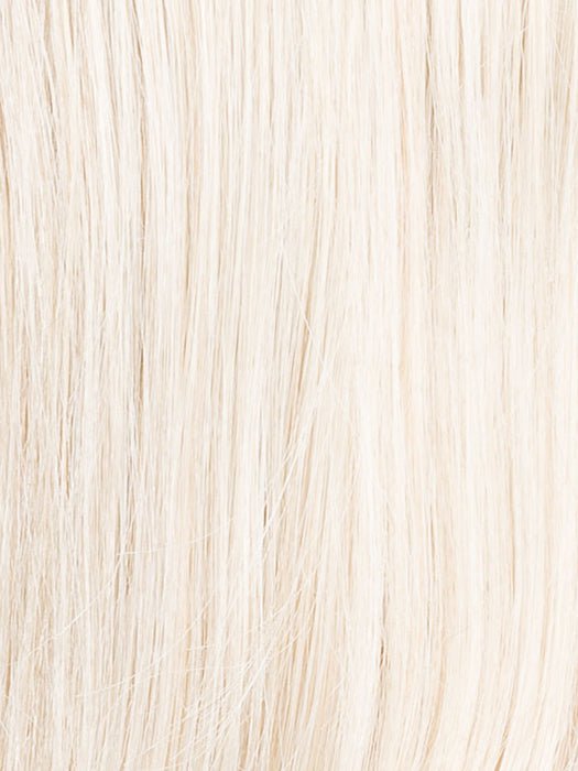 Miley Small Mono | Synthetic Lace Front Wig (Mono Part)