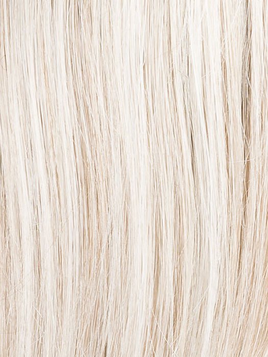 Miley Small Mono | Synthetic Lace Front Wig (Mono Part)