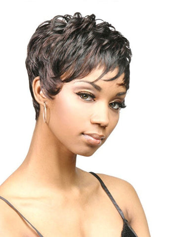 Chi | Synthetic Wig (Basic Cap) | DISCONTINUED