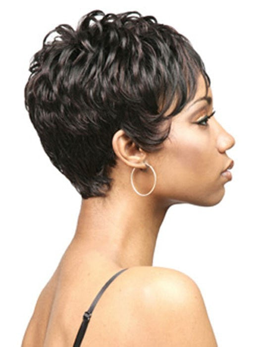 Chi | Synthetic Wig (Basic Cap) | DISCONTINUED