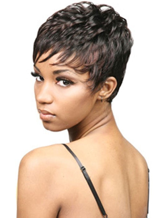 Chi | Synthetic Wig (Basic Cap) | DISCONTINUED