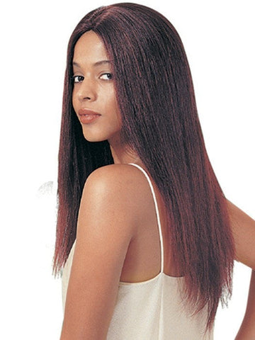 H-6631 Danya | Discontinued