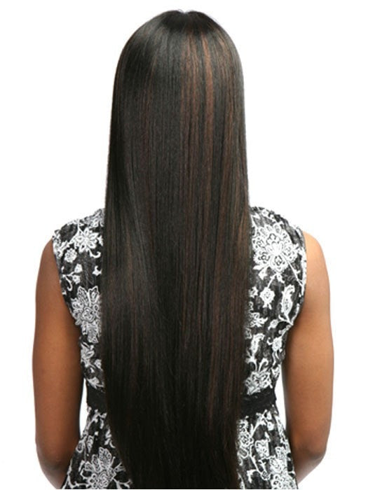 Juno | Synthetic Wig (Basic Cap) | DISCONTINUED