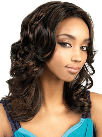 SK-Demi | Synthetic Wig (Basic Cap) | DISCONTINUED