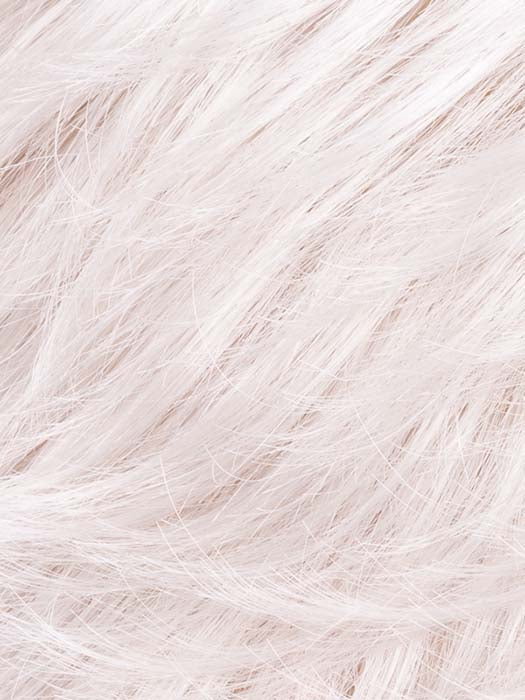 Prima Soft | Synthetic Lace Front Wig (Hand Tied)