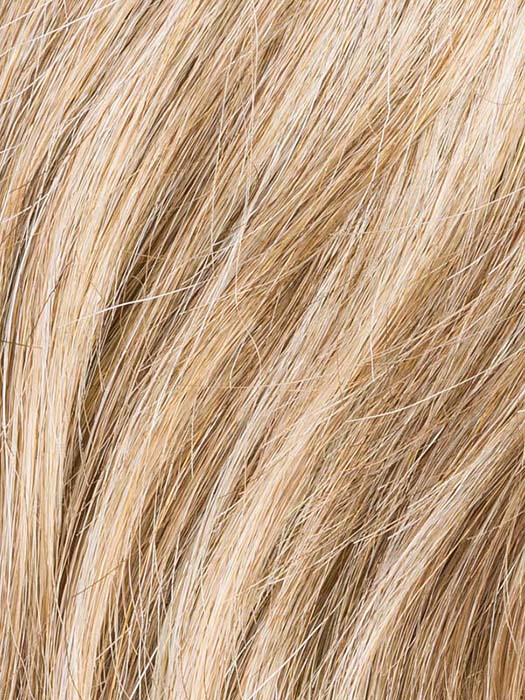 Mila | Synthetic Lace Front Wig (Mono Top)