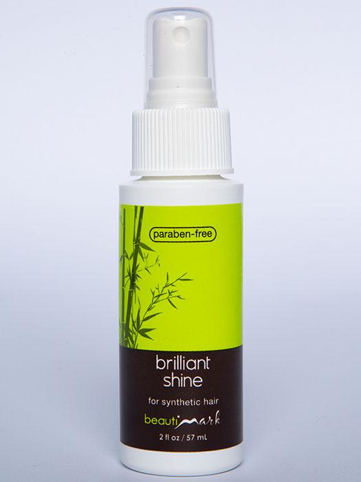 Travel Size Brilliant Shine | UNAVAILABLE