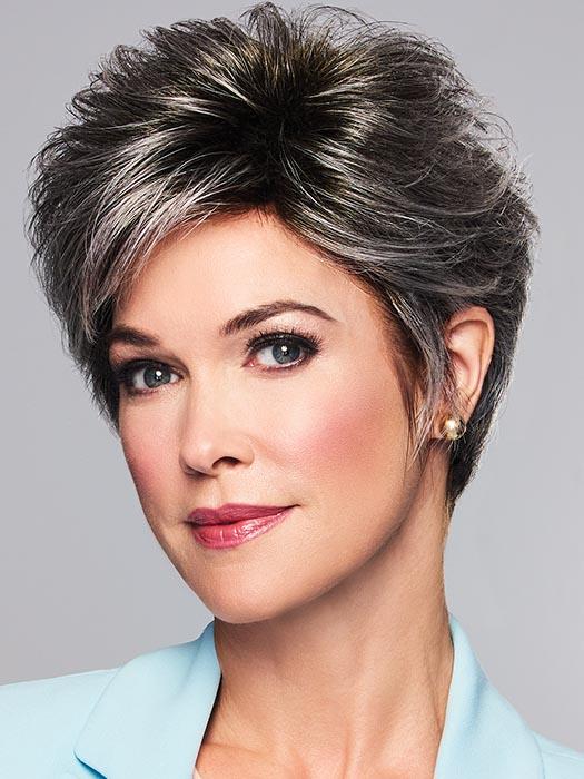 True Demure | Synthetic Wig (Basic Cap)