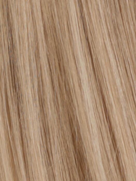 Sabrina | Remi Human Hair Wig | Lace Front  (Mono Top)