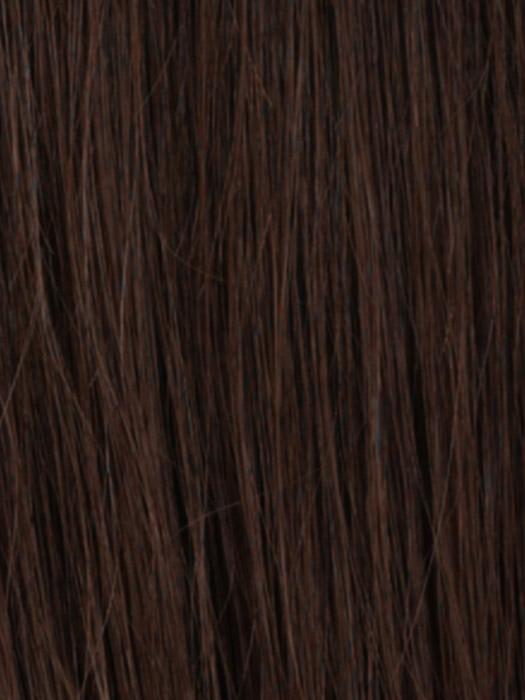 Emmeline | Remi Human Hair Wig (Mono Top)