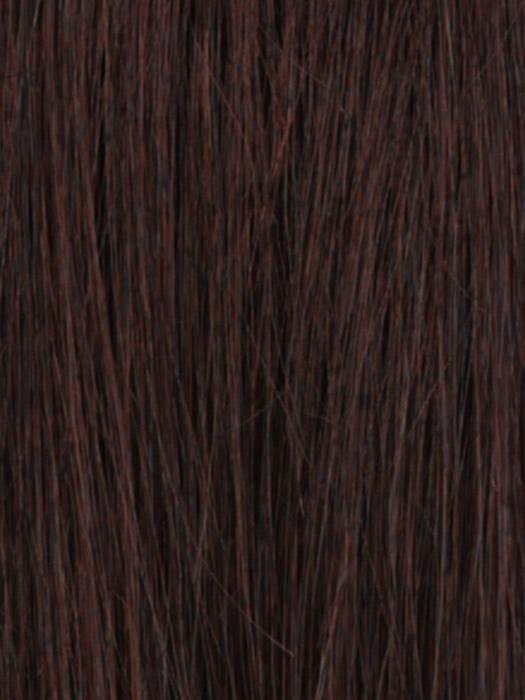 Angelina | Remy Human Hair Wig (Mono Top)
