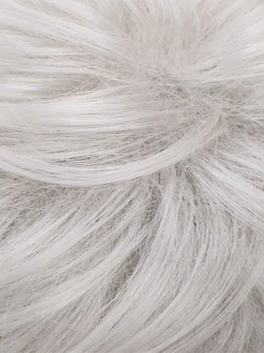 Heidi | Synthetic Wig