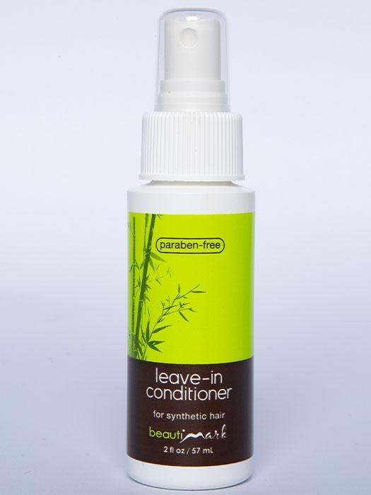 Travel Size Leave-In Conditioner | UNAVAILABLE