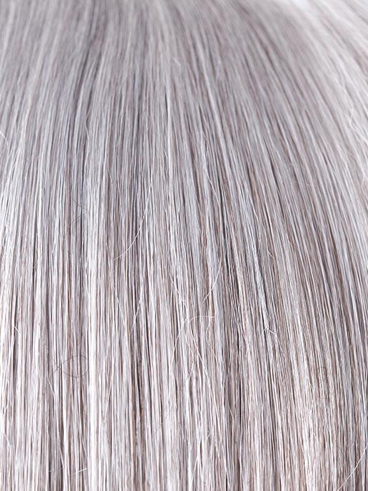 Gabby | Synthetic Wig (Basic Cap)
