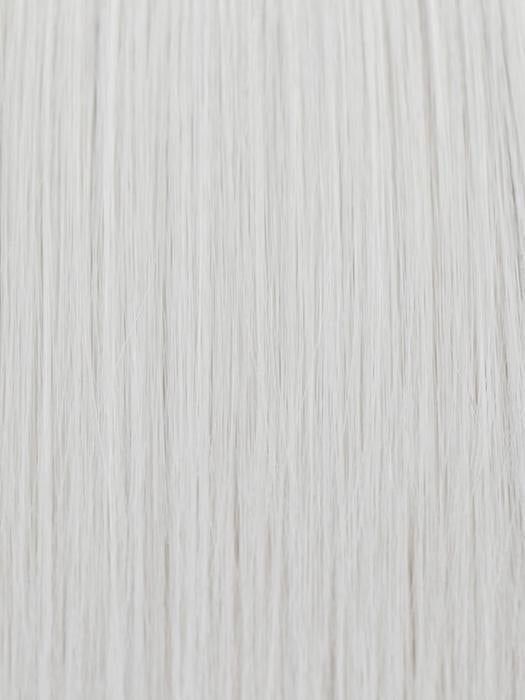 Casual Curls | Synthetic Lace Front Wig (Mono Part)