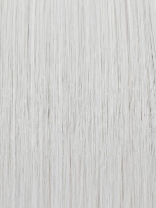 Spectacular Shag | Synthetic Lace Front Wig (Basic Cap)