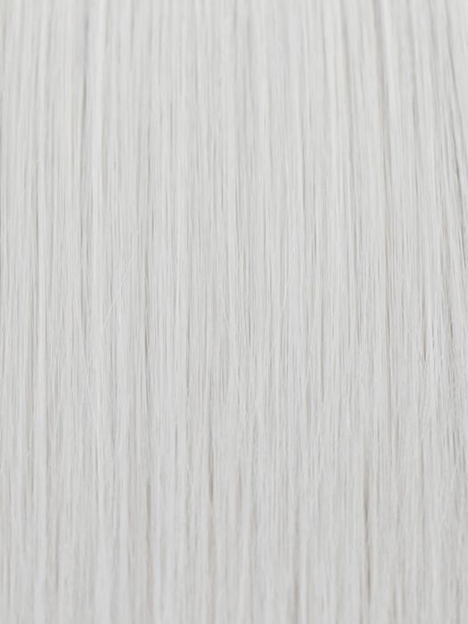 Brushed Pixie | HF Synthetic Wig (Basic Cap)