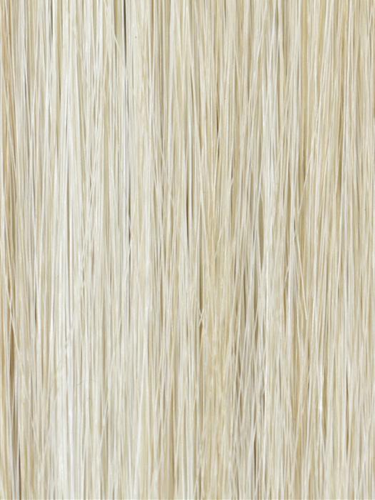 Angled Pixie |  HF Synthetic Wig (Basic Cap)